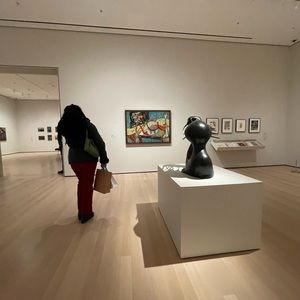 Meet your Posher, Chynna